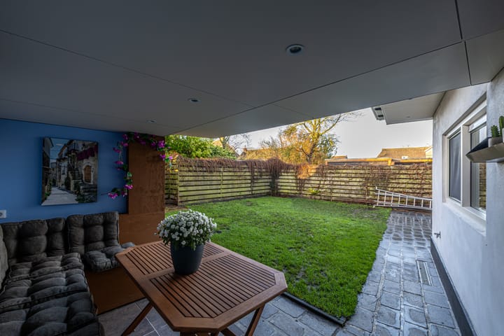 Photo 59 of Bûtenwei 10