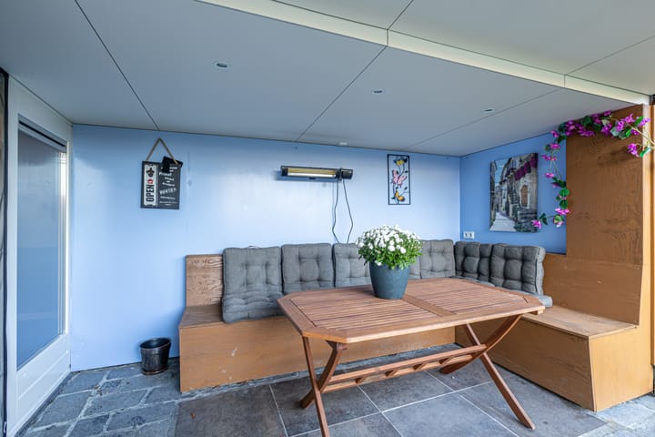 Photo 60 of Bûtenwei 10