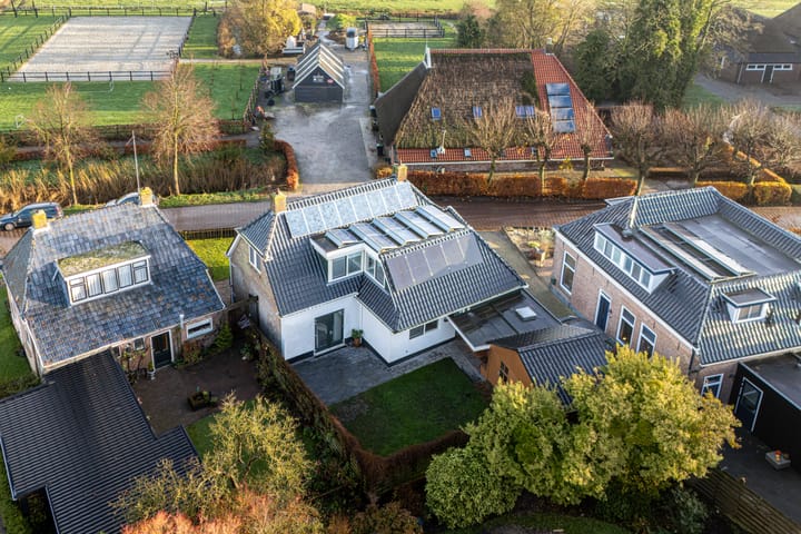 Photo 62 of Bûtenwei 10