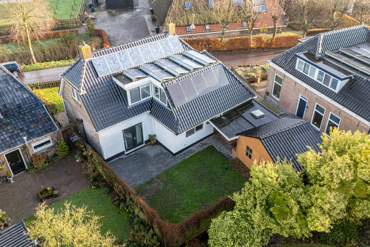 Photo 63 of Bûtenwei 10