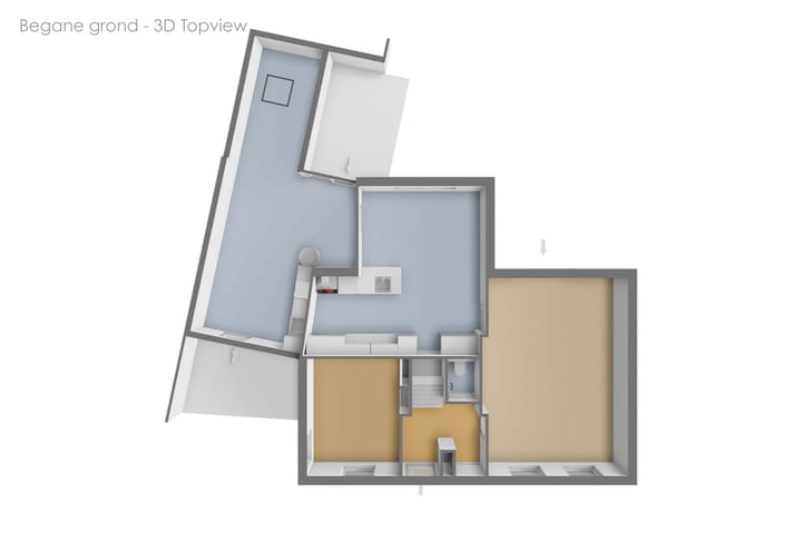 Photo 66 of Bûtenwei 10