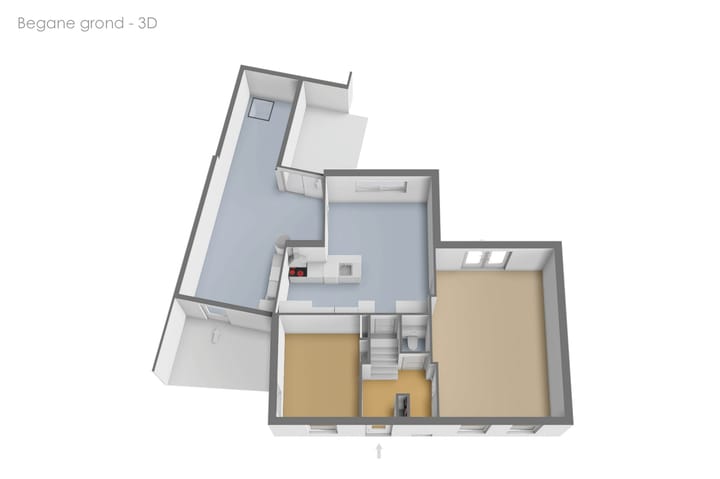 Photo 67 of Bûtenwei 10