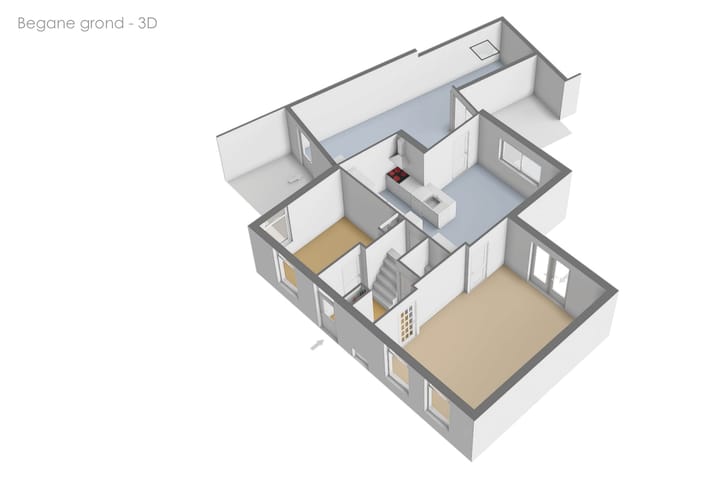 Photo 69 of Bûtenwei 10