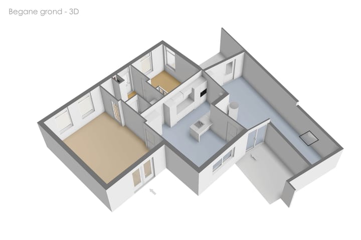 Photo 70 of Bûtenwei 10