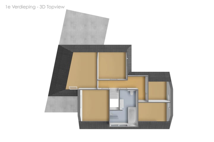 Photo 73 of Bûtenwei 10