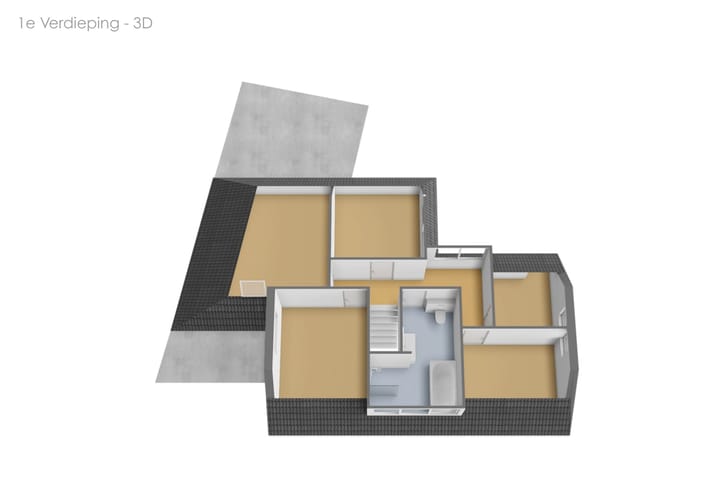 Photo 74 of Bûtenwei 10