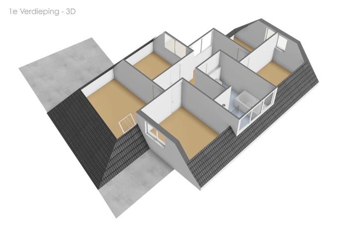 Photo 75 of Bûtenwei 10