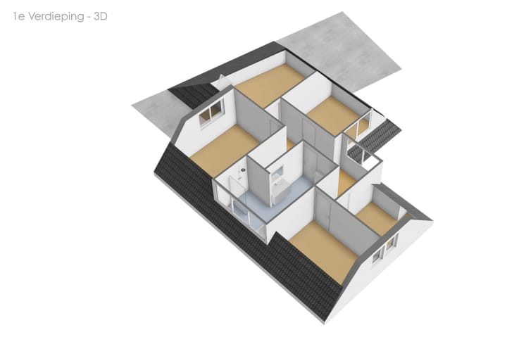 Photo 76 of Bûtenwei 10