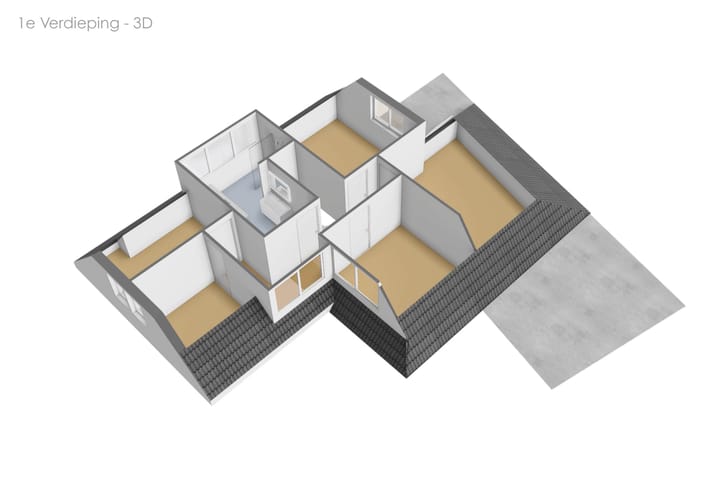 Photo 77 of Bûtenwei 10