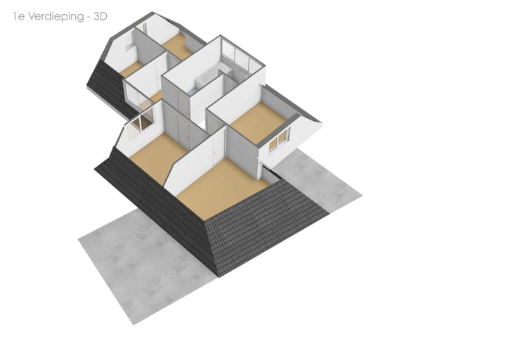Photo 78 of Bûtenwei 10
