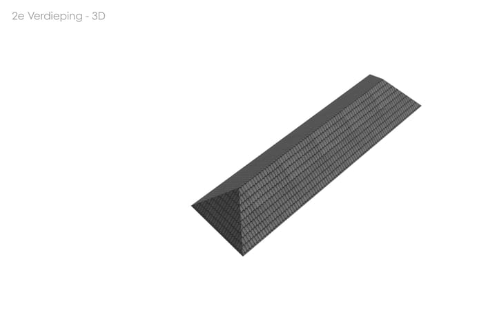 Photo 82 of Bûtenwei 10