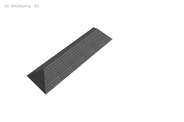 Photo 84 of Bûtenwei 10