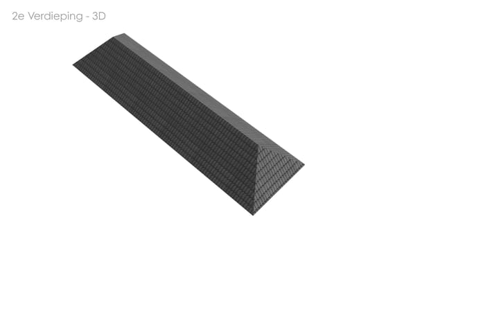 Photo 85 of Bûtenwei 10