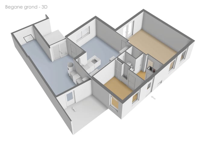 Photo 68 of Bûtenwei 10