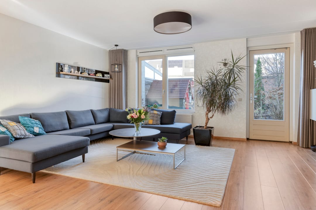 Photo 2 of Lofoten 42