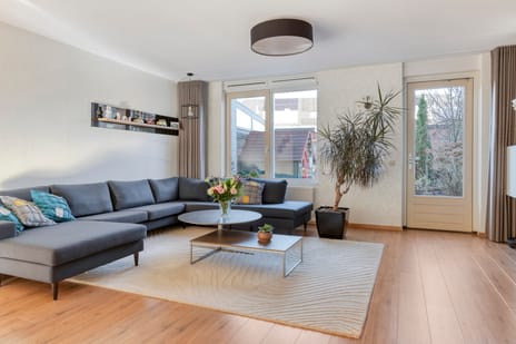 Lofoten 42 secondary image