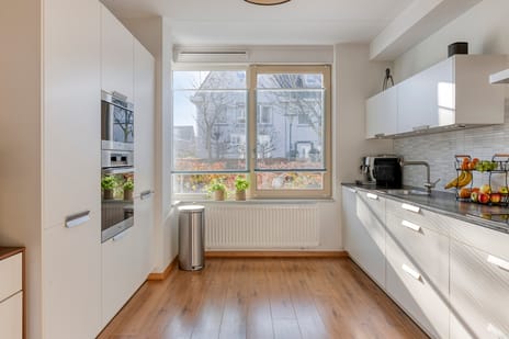 Lofoten 42 tertiary image