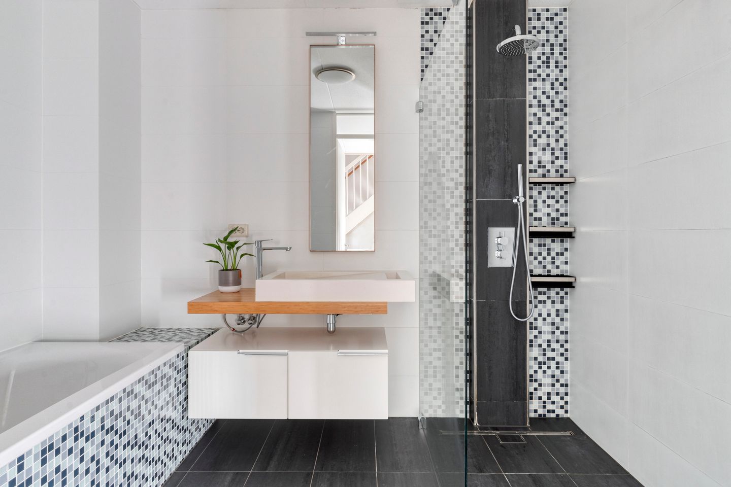 Photo 4 of Lofoten 42