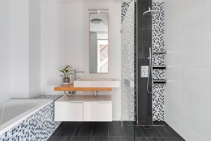 Foto 4 van Lofoten 42