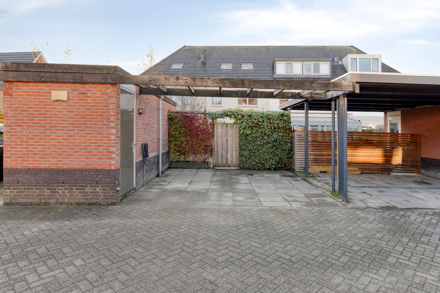 Photo 5 of Lofoten 42