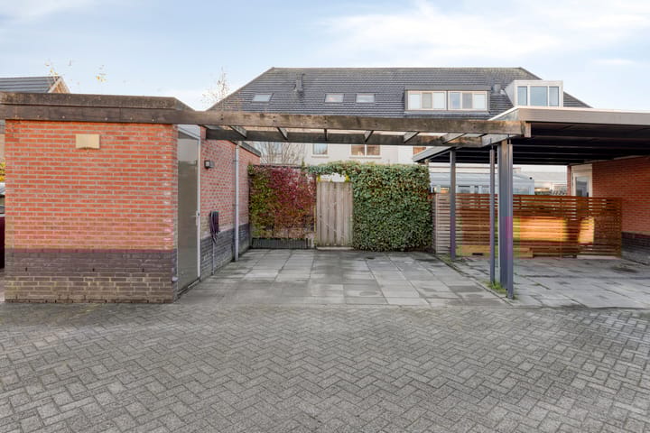 Foto 5 van Lofoten 42