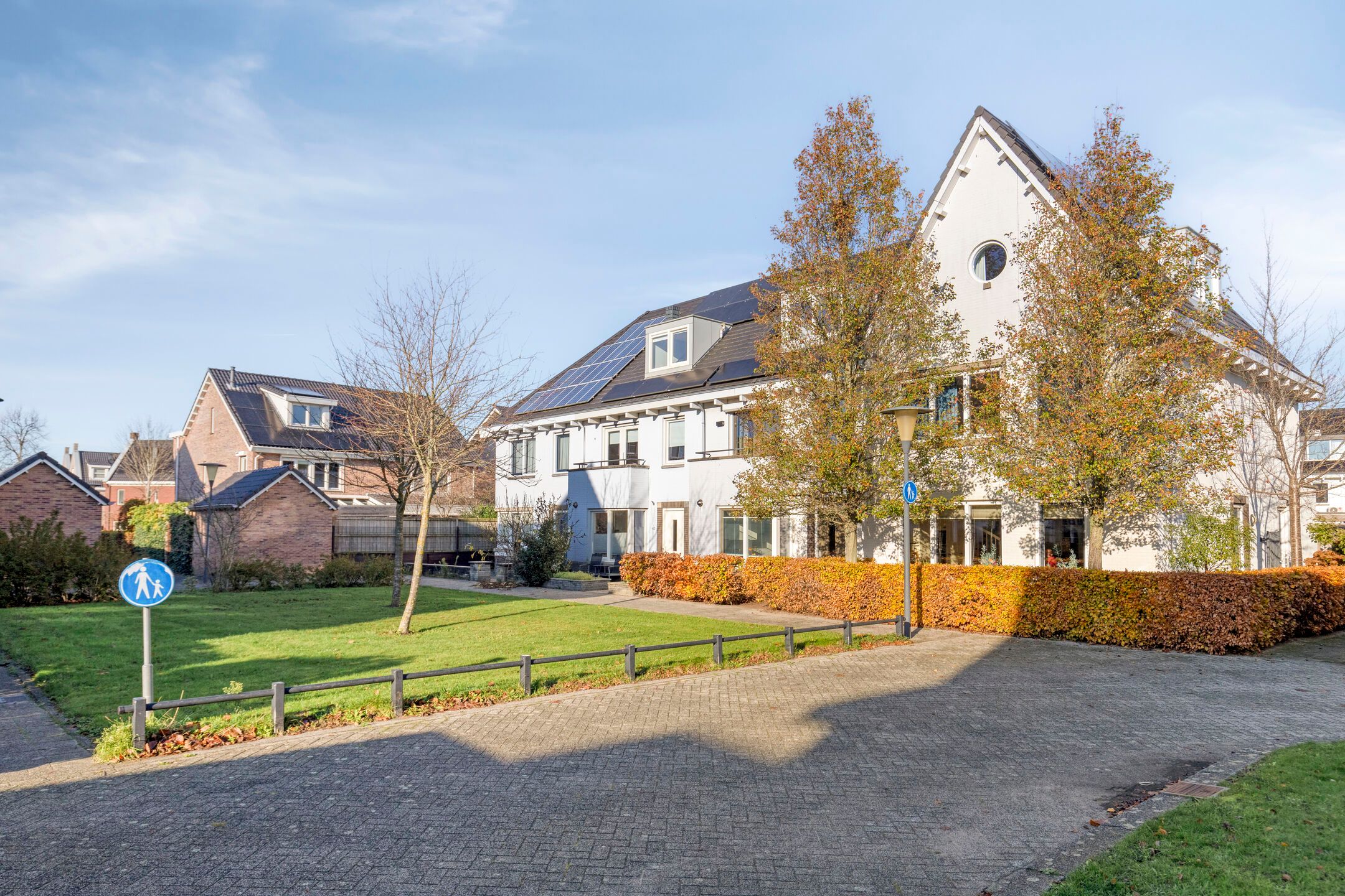 Photo 6 of Lofoten 42