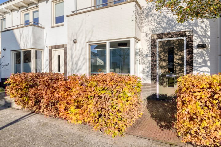 Foto 7 van Lofoten 42