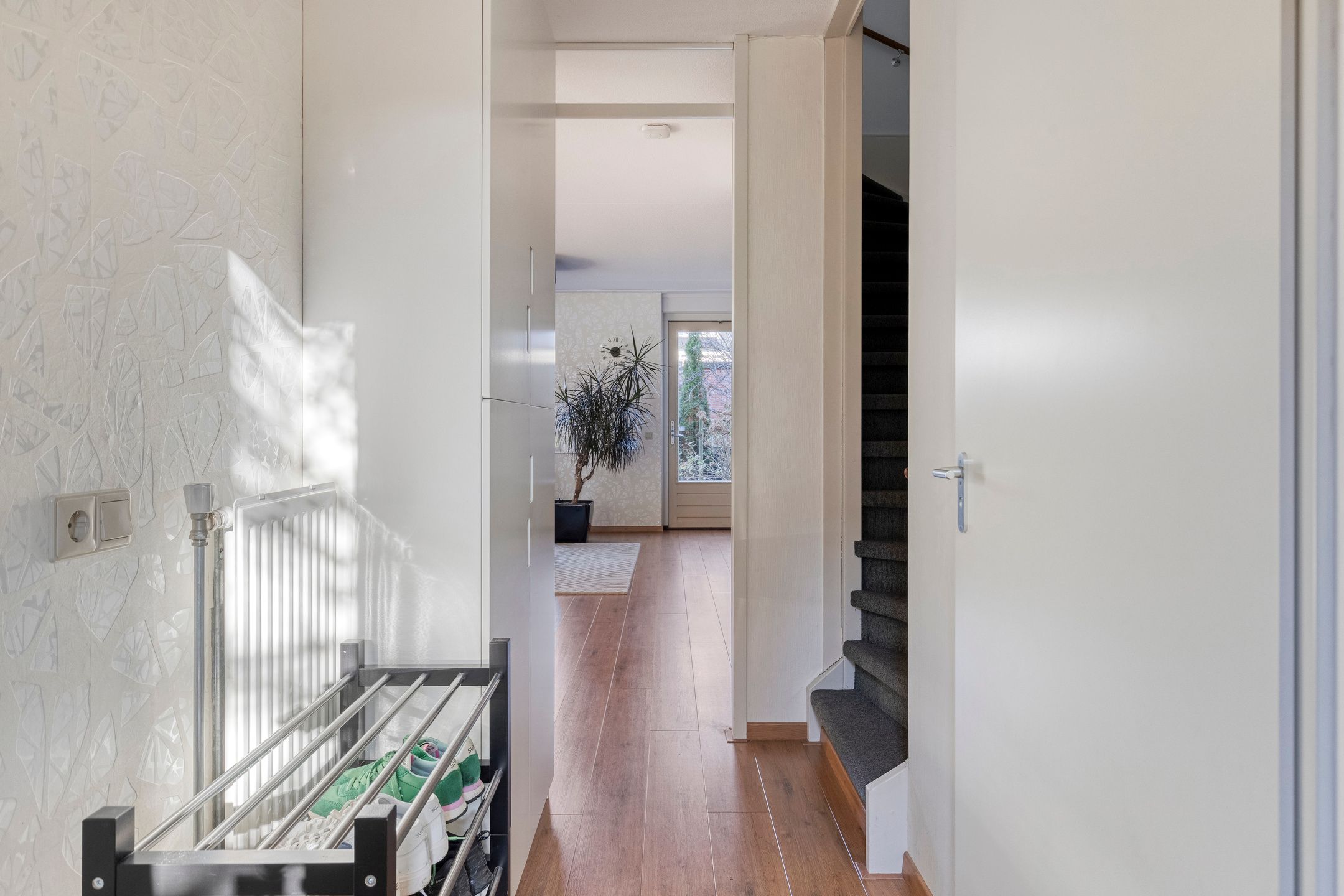 Photo 9 of Lofoten 42