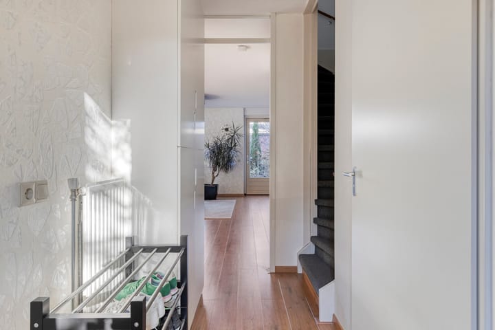 Foto 9 van Lofoten 42