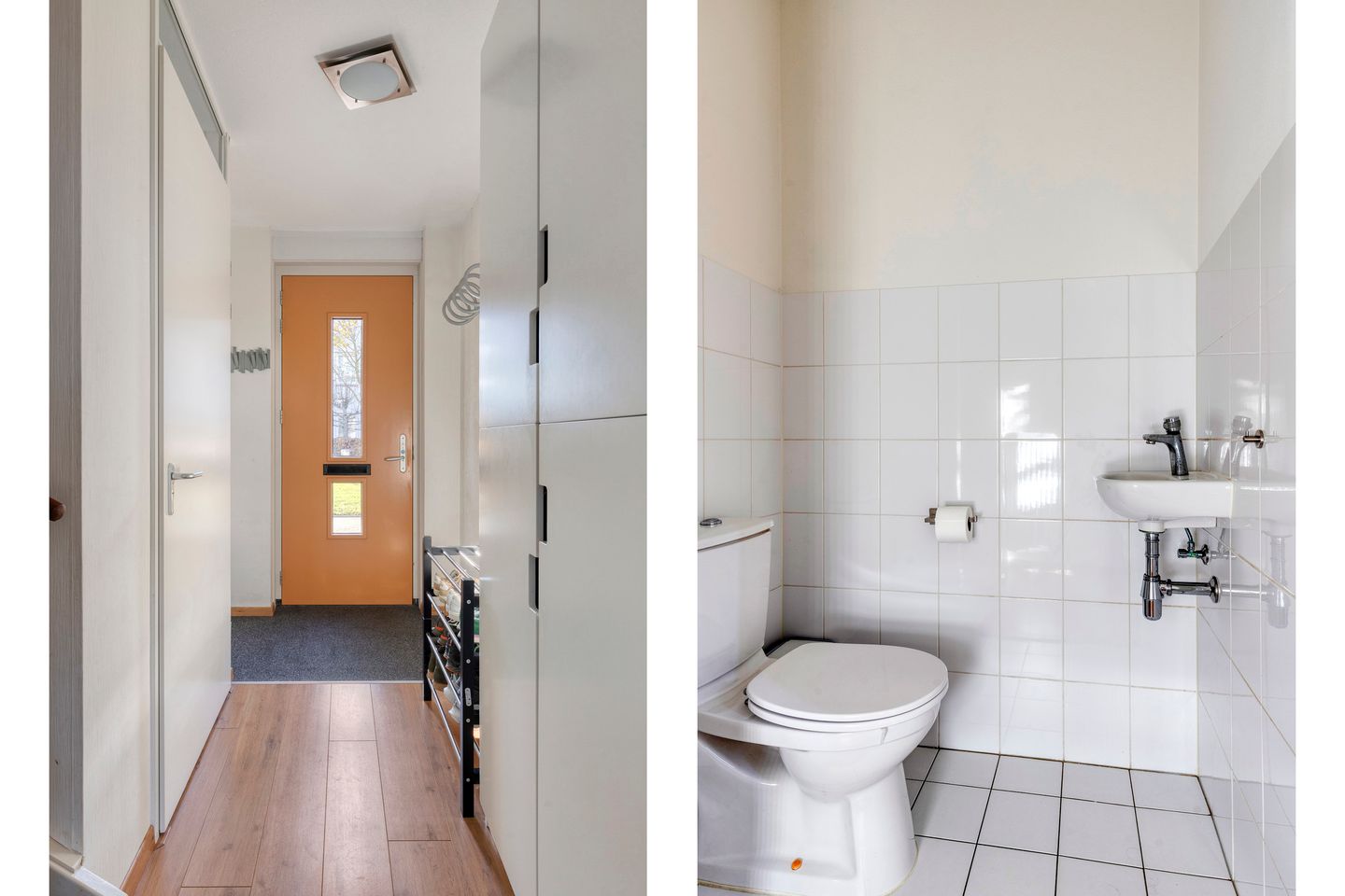 Photo 10 of Lofoten 42