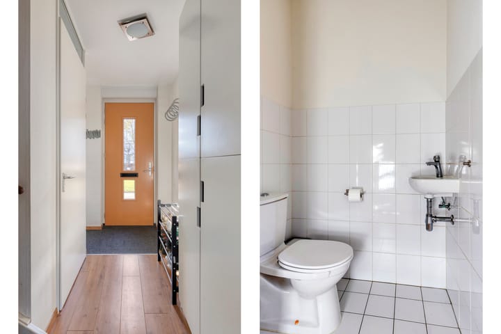 Foto 10 van Lofoten 42