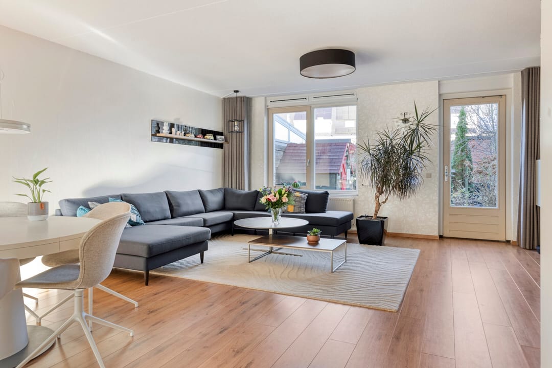 Photo 11 of Lofoten 42