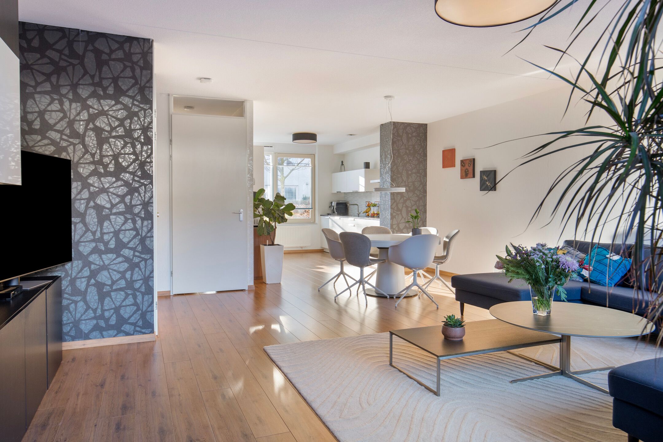 Photo 12 of Lofoten 42