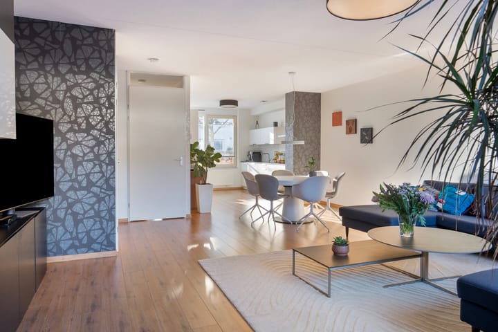 Foto 12 van Lofoten 42