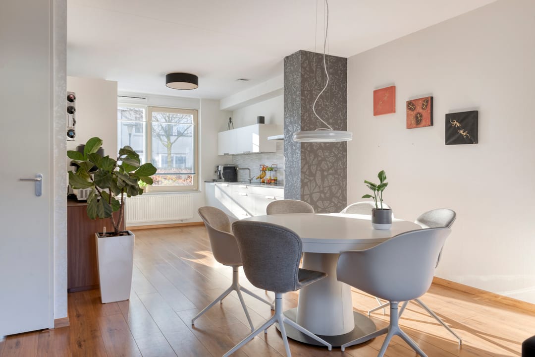 Photo 13 of Lofoten 42