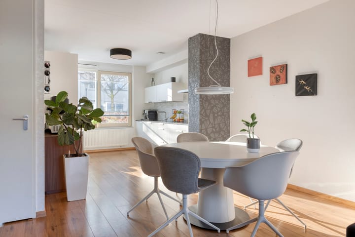 Foto 13 van Lofoten 42