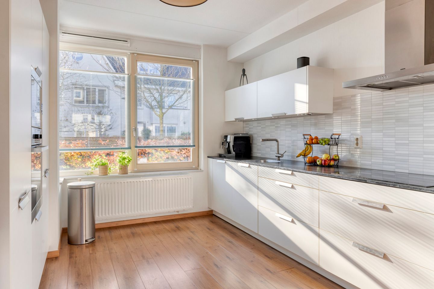 Photo 14 of Lofoten 42