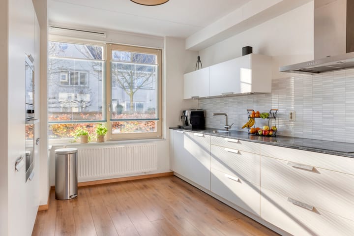 Foto 14 van Lofoten 42