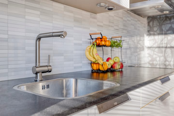 Foto 15 van Lofoten 42