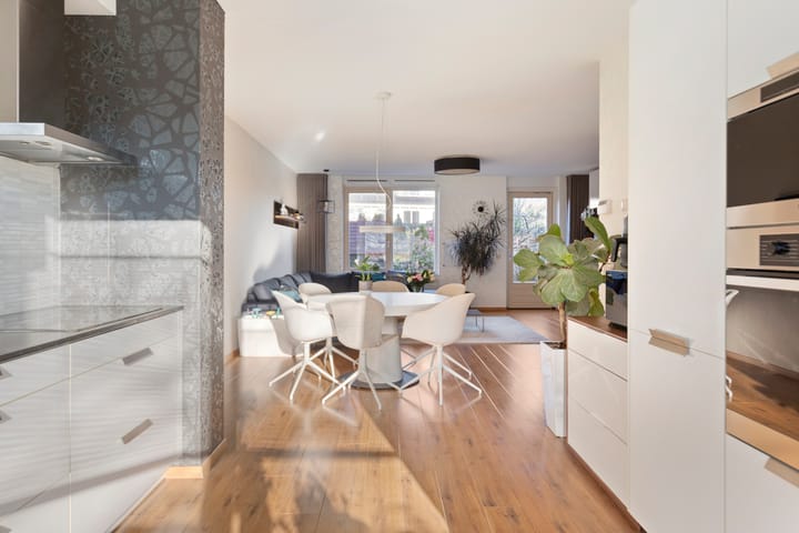 Foto 16 van Lofoten 42