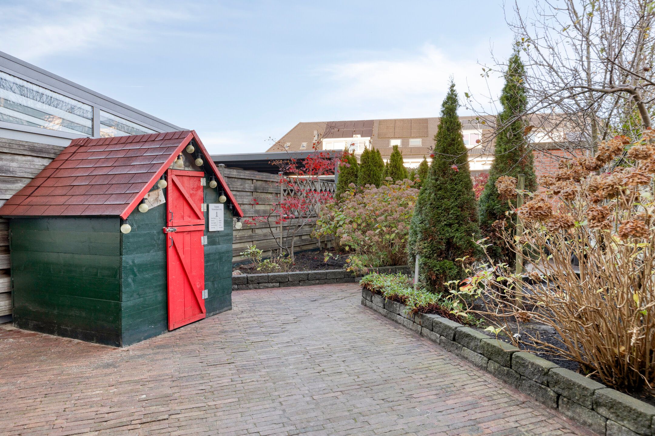 Photo 18 of Lofoten 42