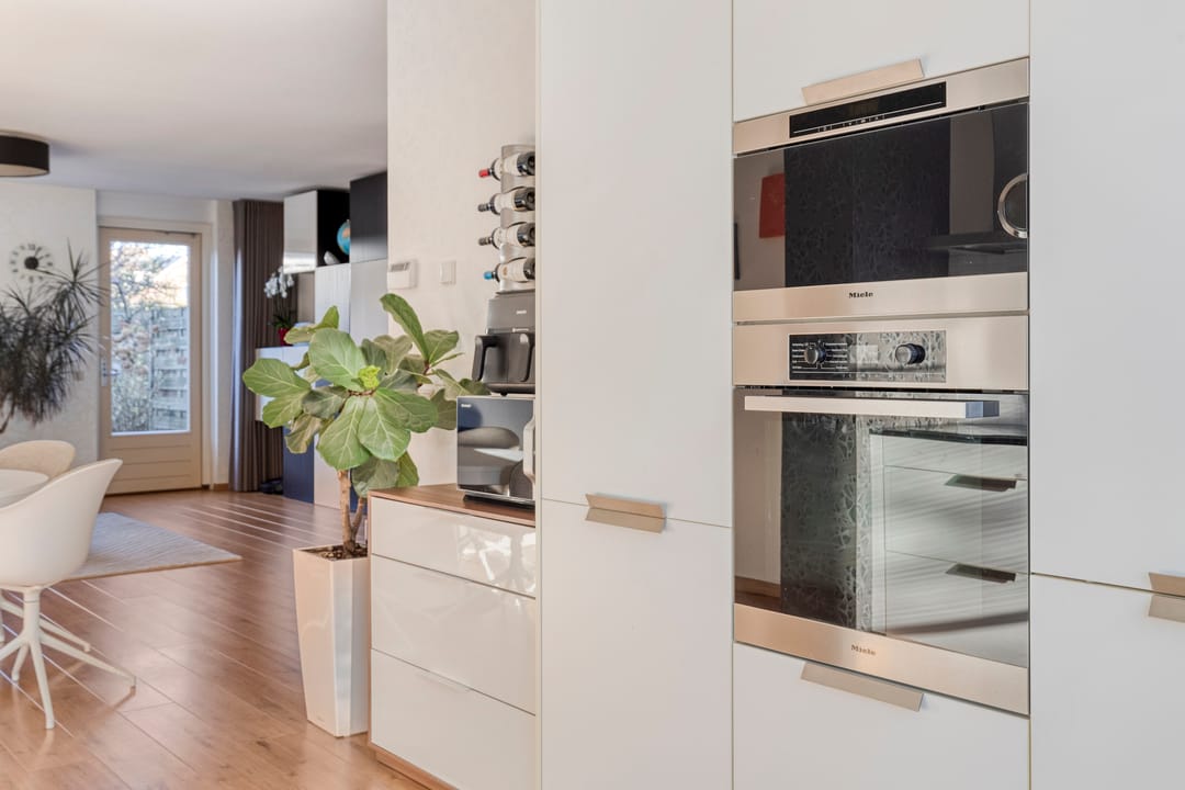 Photo 17 of Lofoten 42