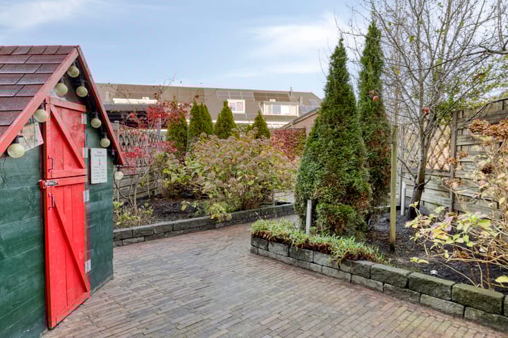 Foto 19 van Lofoten 42