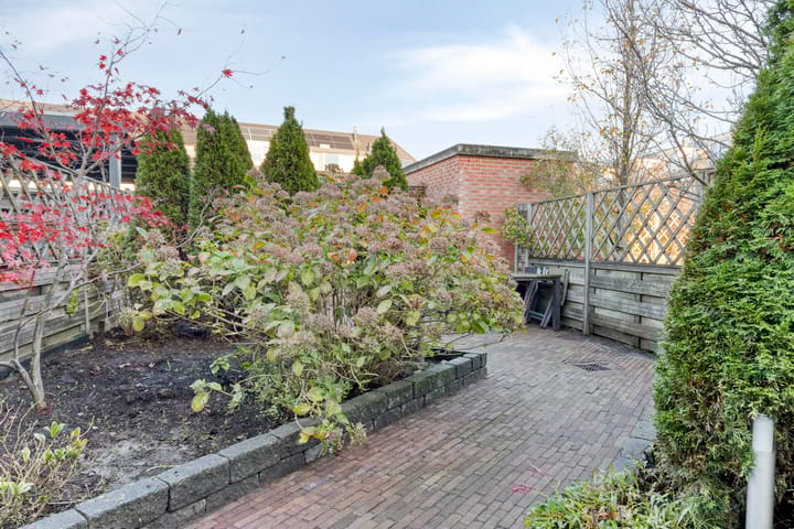 Foto 20 van Lofoten 42