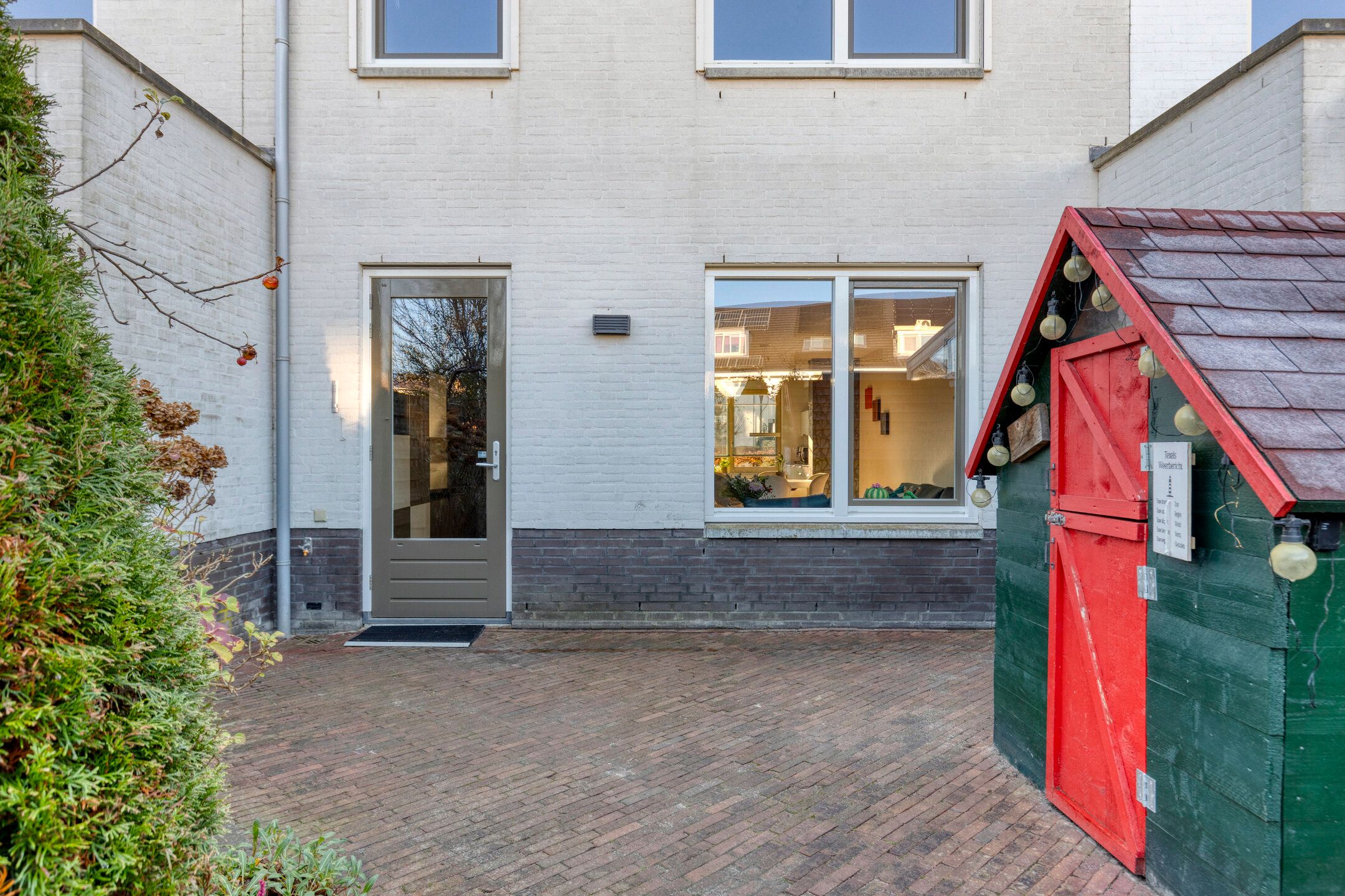 Photo 21 of Lofoten 42