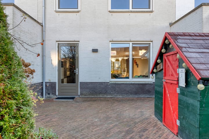 Foto 21 van Lofoten 42