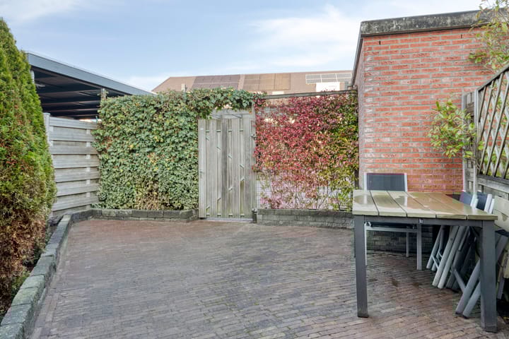 Foto 22 van Lofoten 42