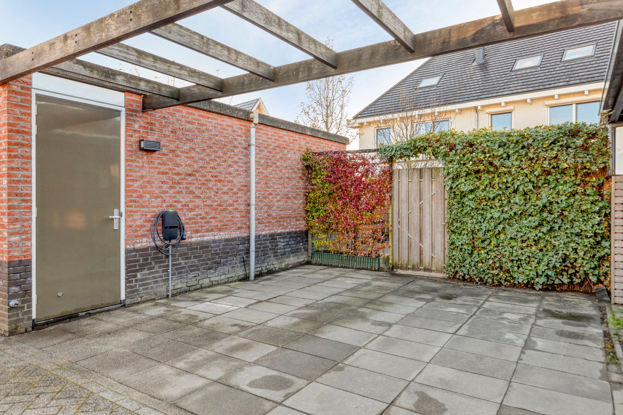 Photo 24 of Lofoten 42