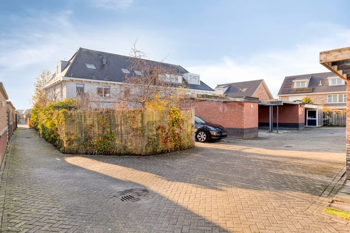 Foto 25 van Lofoten 42