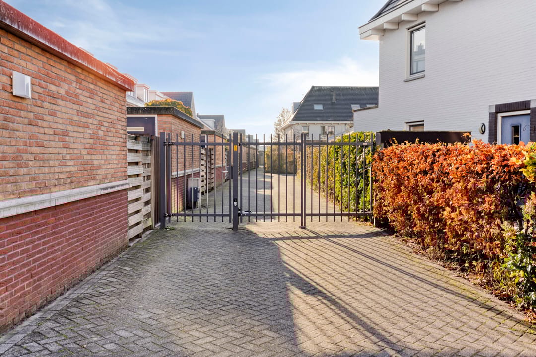 Photo 26 of Lofoten 42